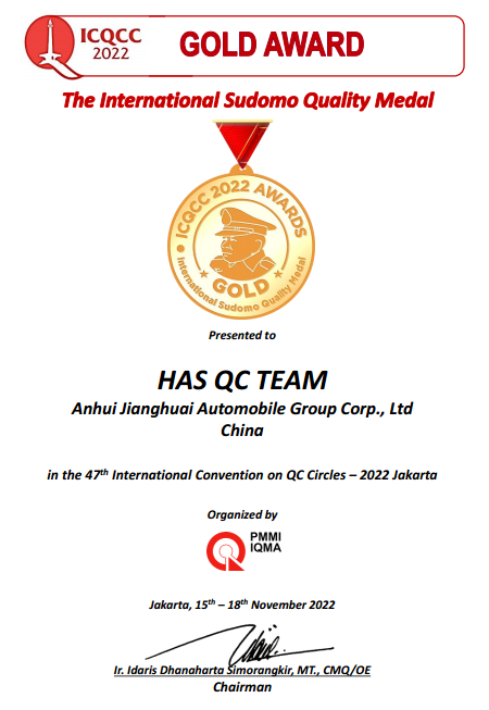 佰富彩-清静购彩大厅官网