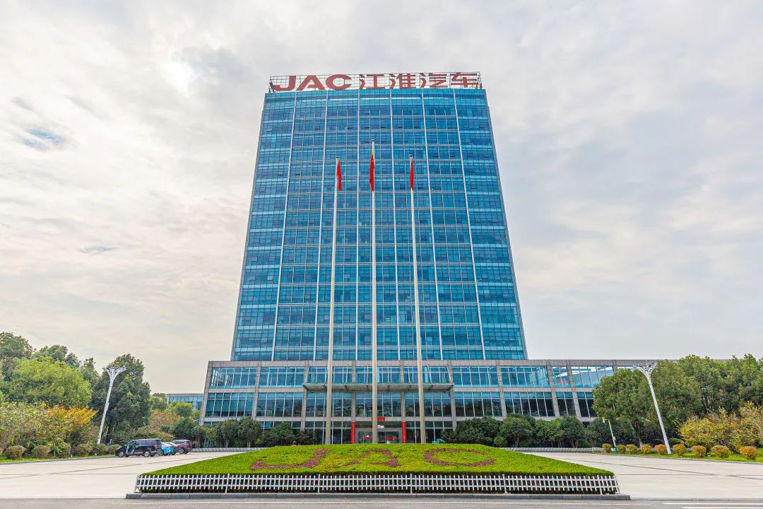 佰富彩-清静购彩大厅官网