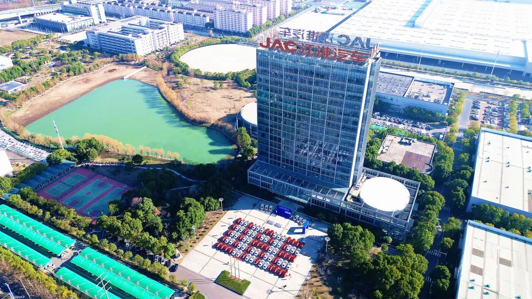 佰富彩-清静购彩大厅官网