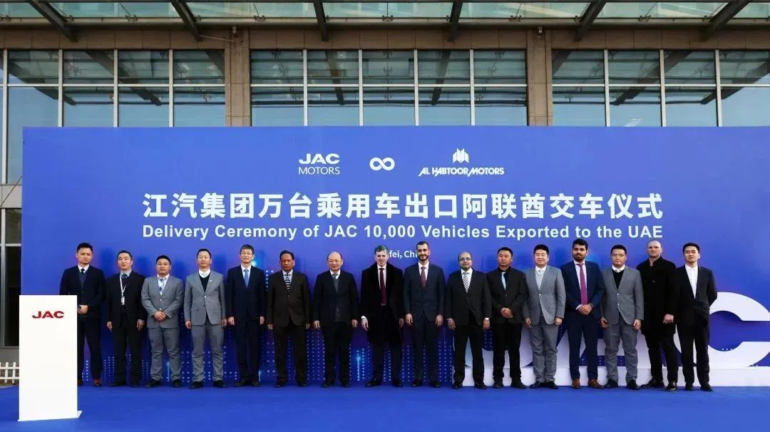 佰富彩-清静购彩大厅官网