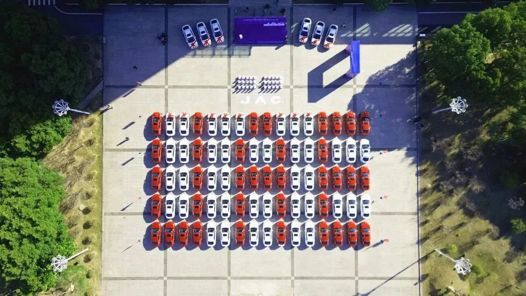 佰富彩-清静购彩大厅官网