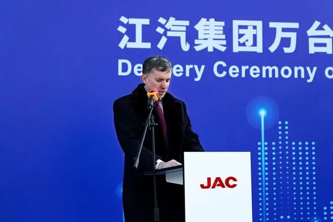 佰富彩-清静购彩大厅官网