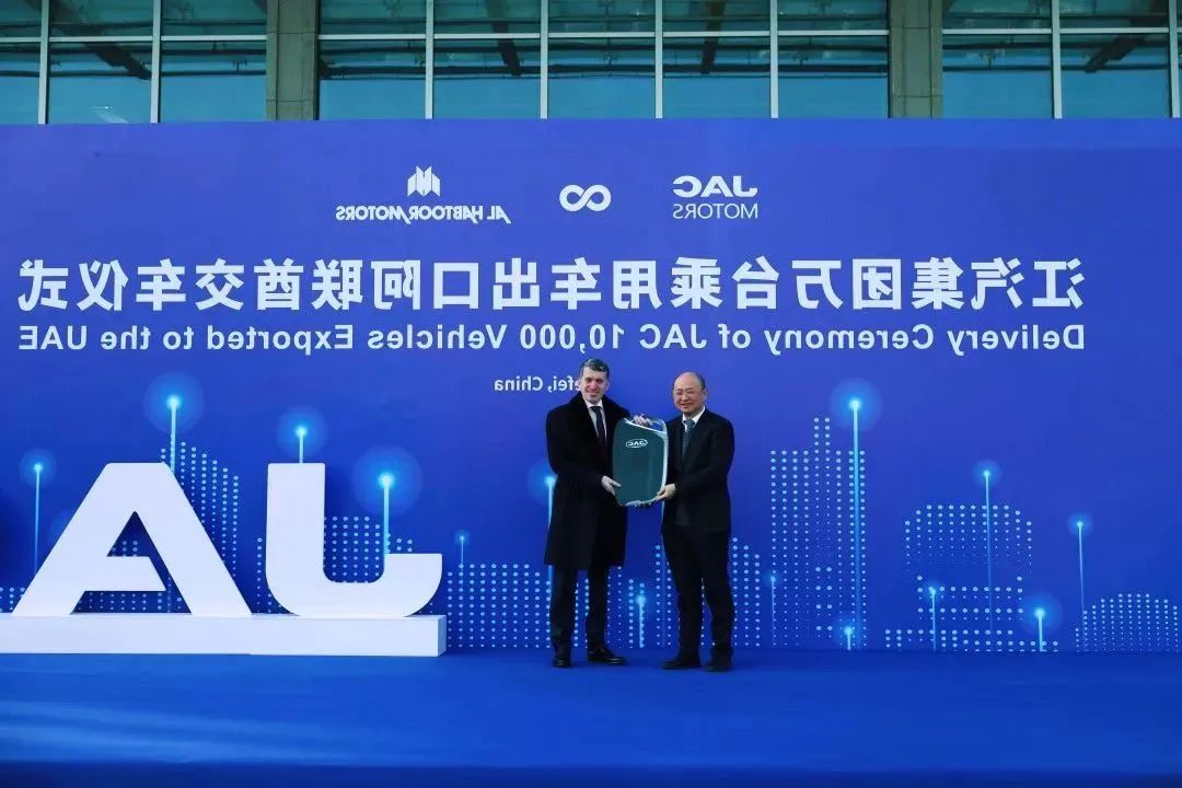 佰富彩-清静购彩大厅官网