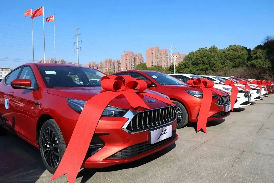 佰富彩-清静购彩大厅官网