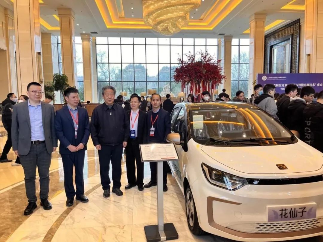 佰富彩-清静购彩大厅官网