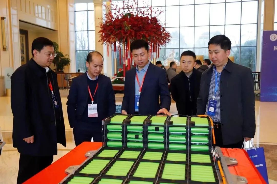 佰富彩-清静购彩大厅官网