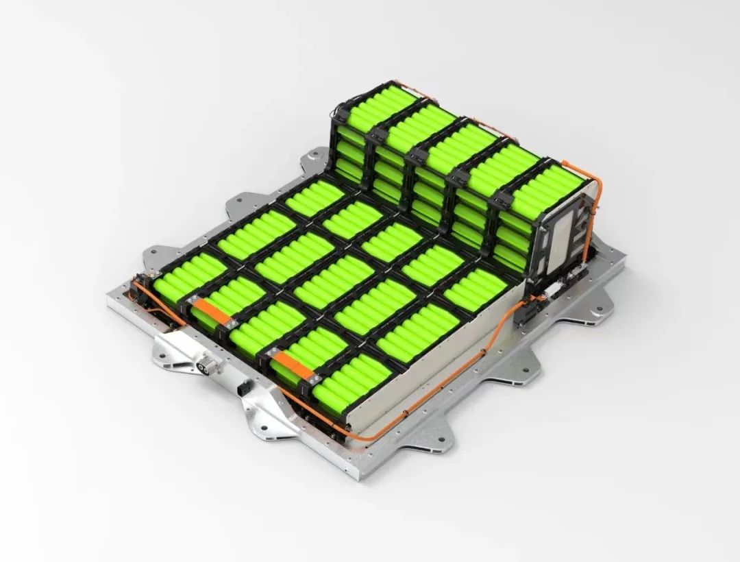 佰富彩-清静购彩大厅官网