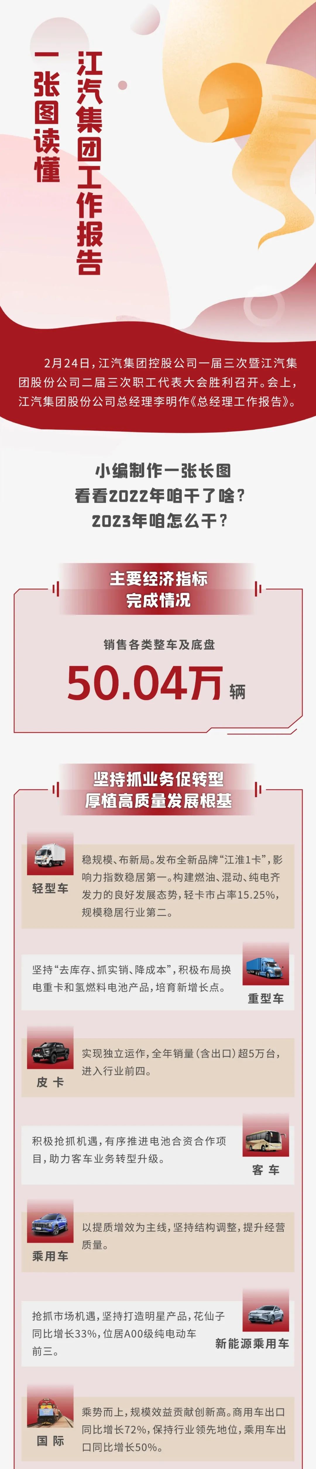 佰富彩-清静购彩大厅官网