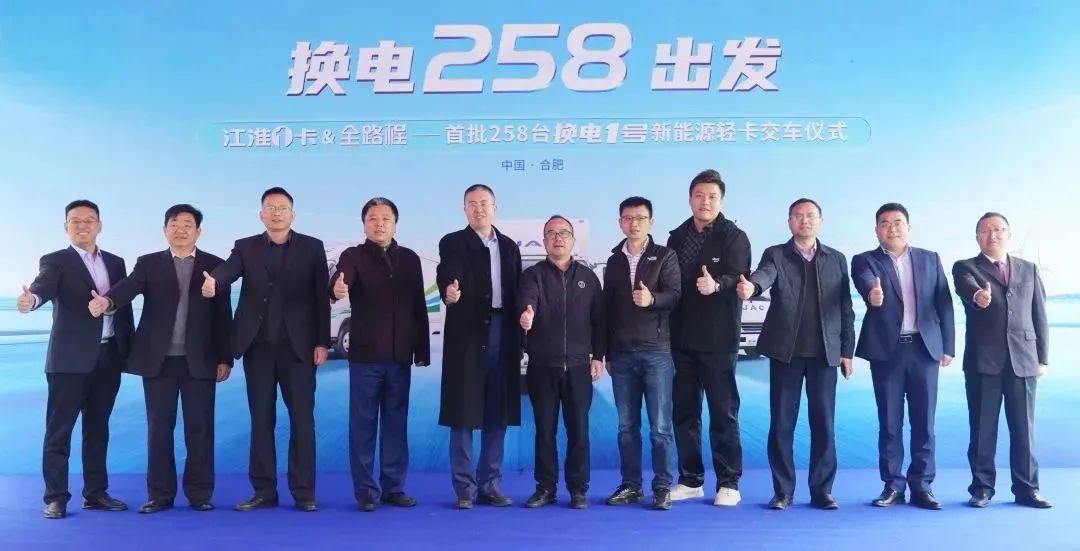 佰富彩-清静购彩大厅官网