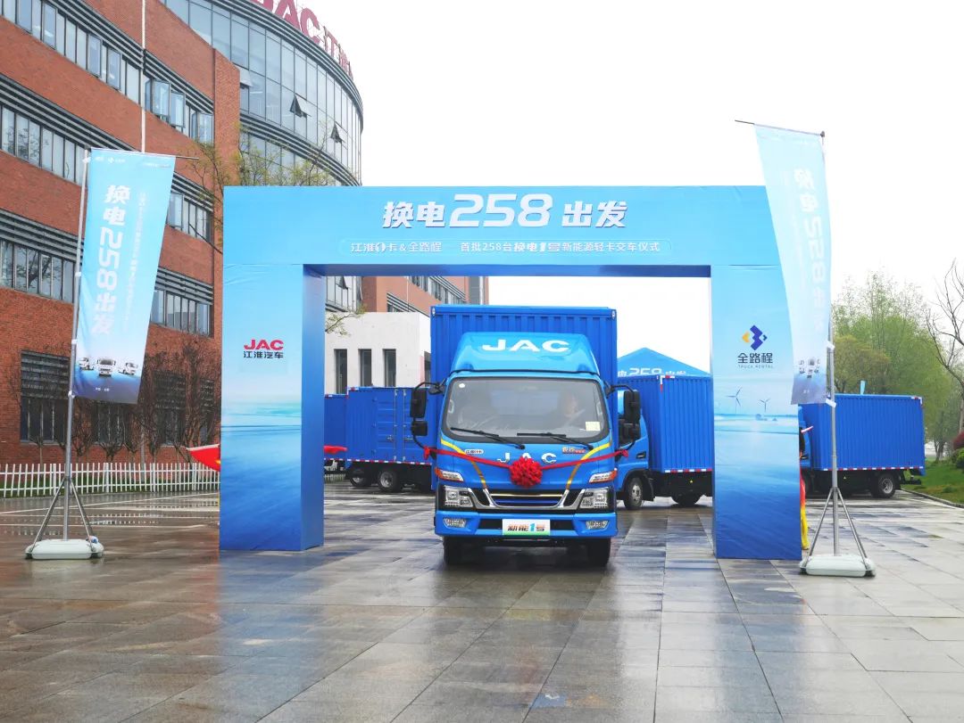 佰富彩-清静购彩大厅官网