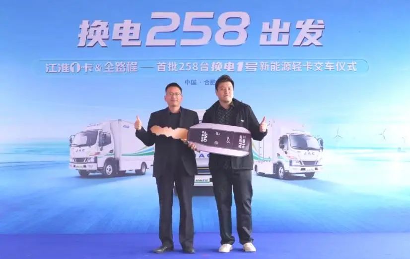 佰富彩-清静购彩大厅官网