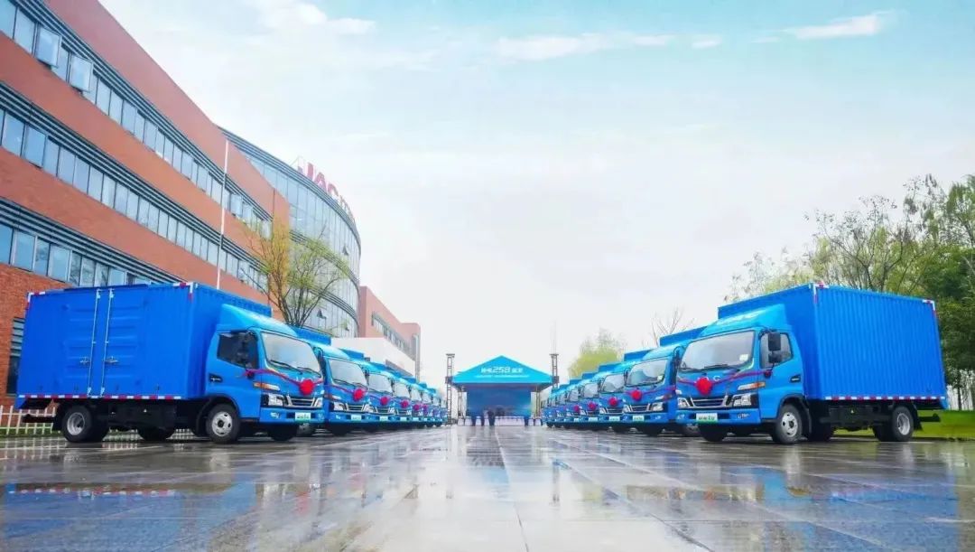 佰富彩-清静购彩大厅官网