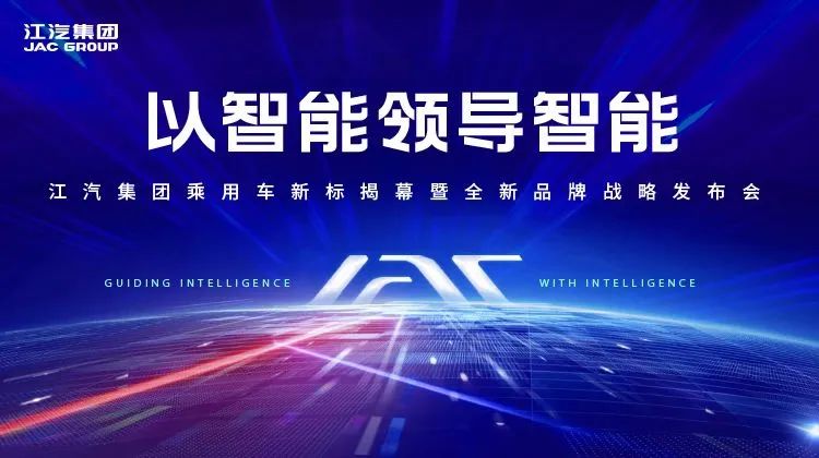 佰富彩-清静购彩大厅官网