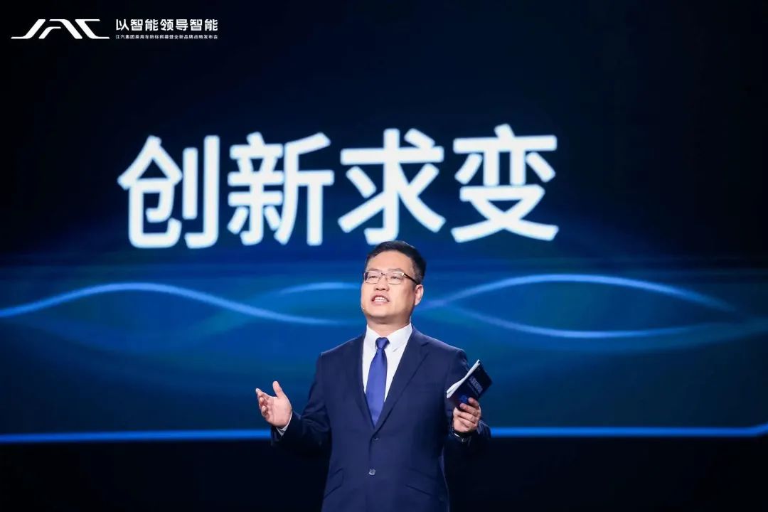 佰富彩-清静购彩大厅官网