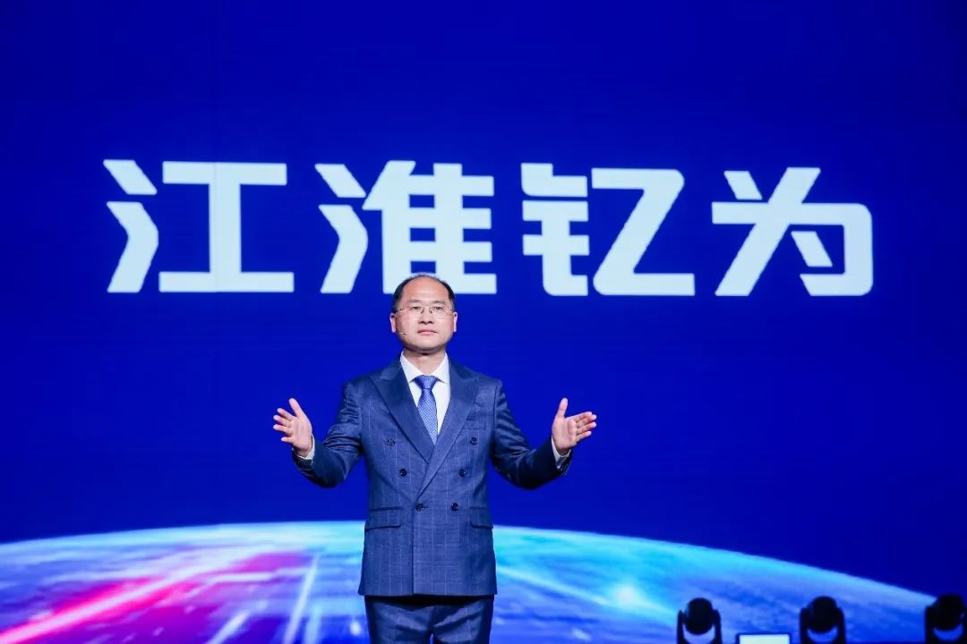 佰富彩-清静购彩大厅官网