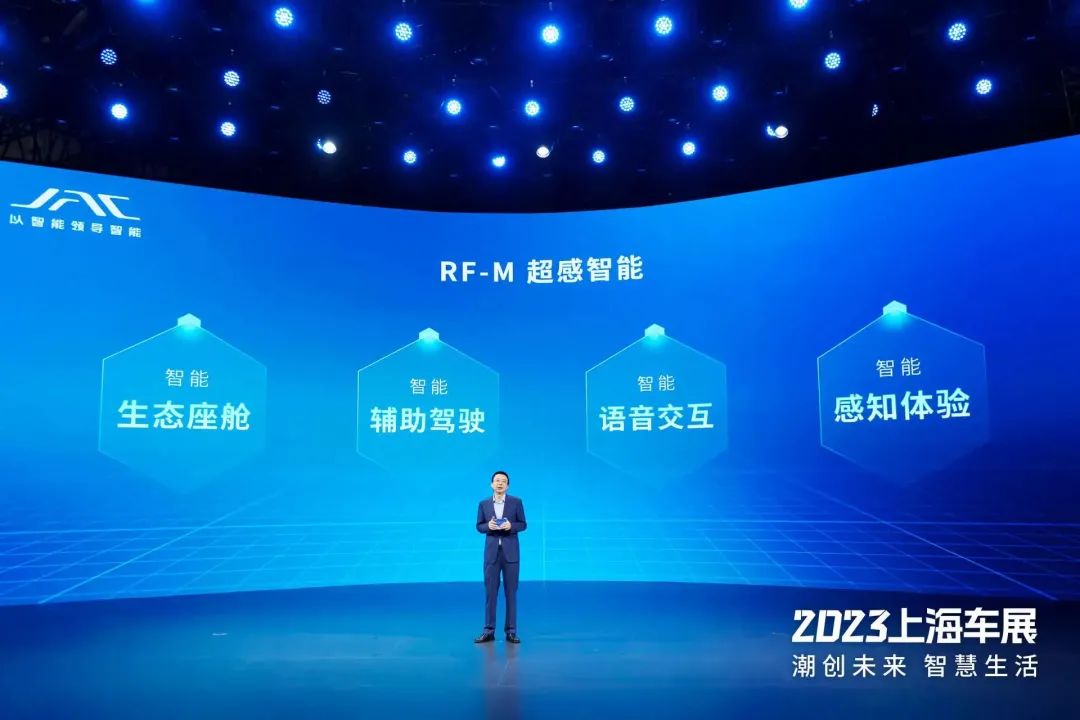 佰富彩-清静购彩大厅官网