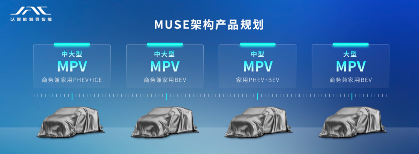 佰富彩-清静购彩大厅官网