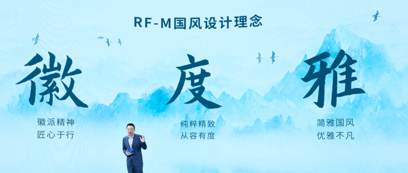 佰富彩-清静购彩大厅官网
