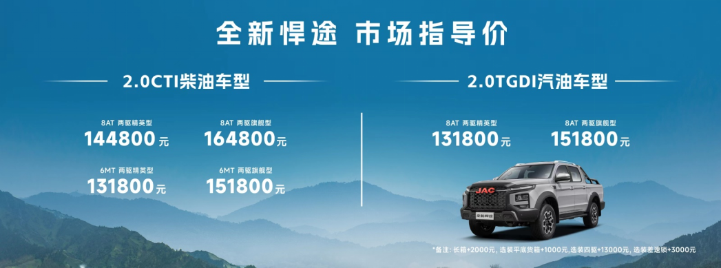 佰富彩-清静购彩大厅官网