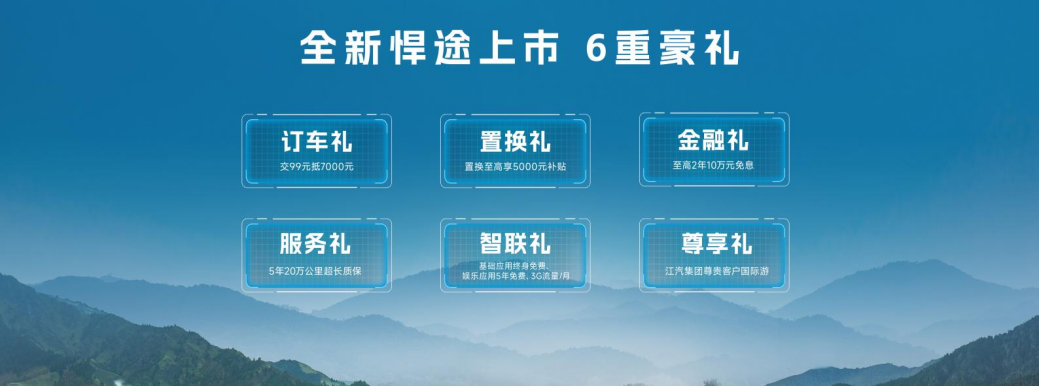佰富彩-清静购彩大厅官网