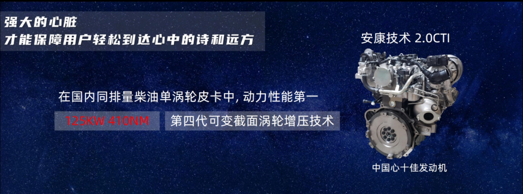 佰富彩-清静购彩大厅官网