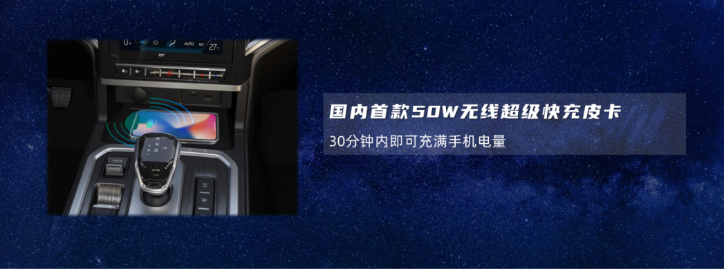 佰富彩-清静购彩大厅官网