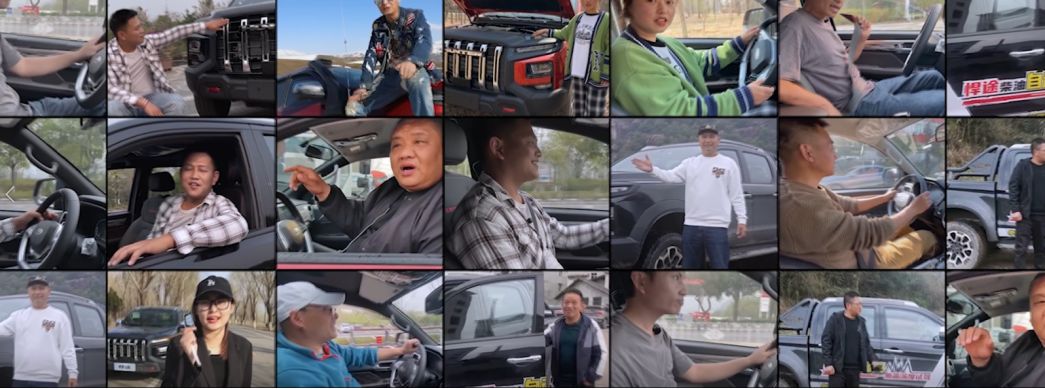佰富彩-清静购彩大厅官网