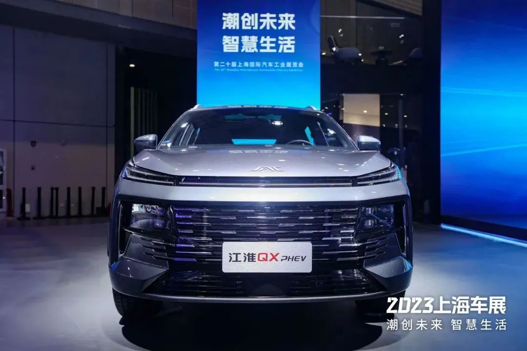 佰富彩-清静购彩大厅官网