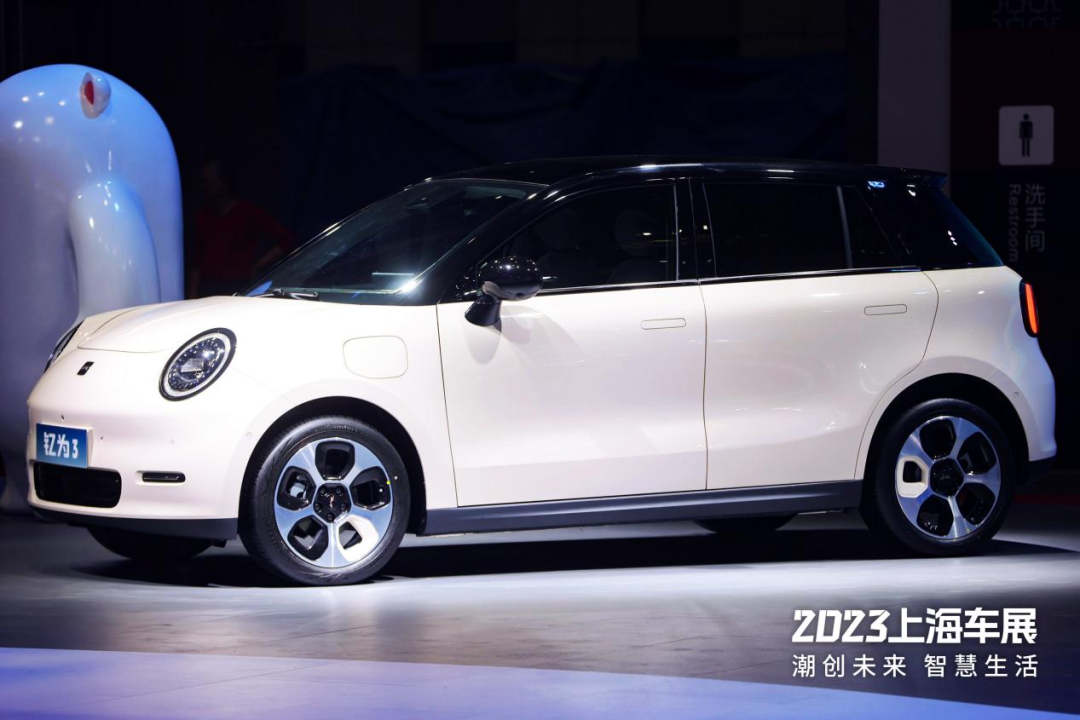 佰富彩-清静购彩大厅官网