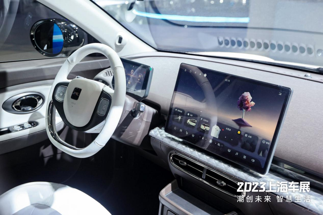 佰富彩-清静购彩大厅官网