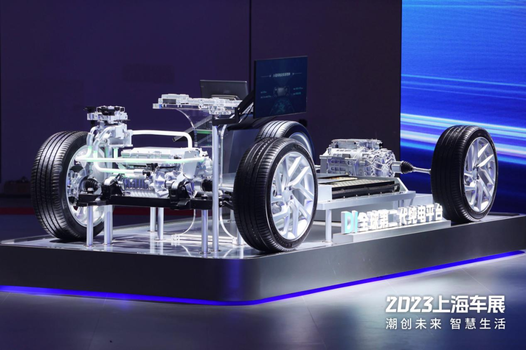 佰富彩-清静购彩大厅官网