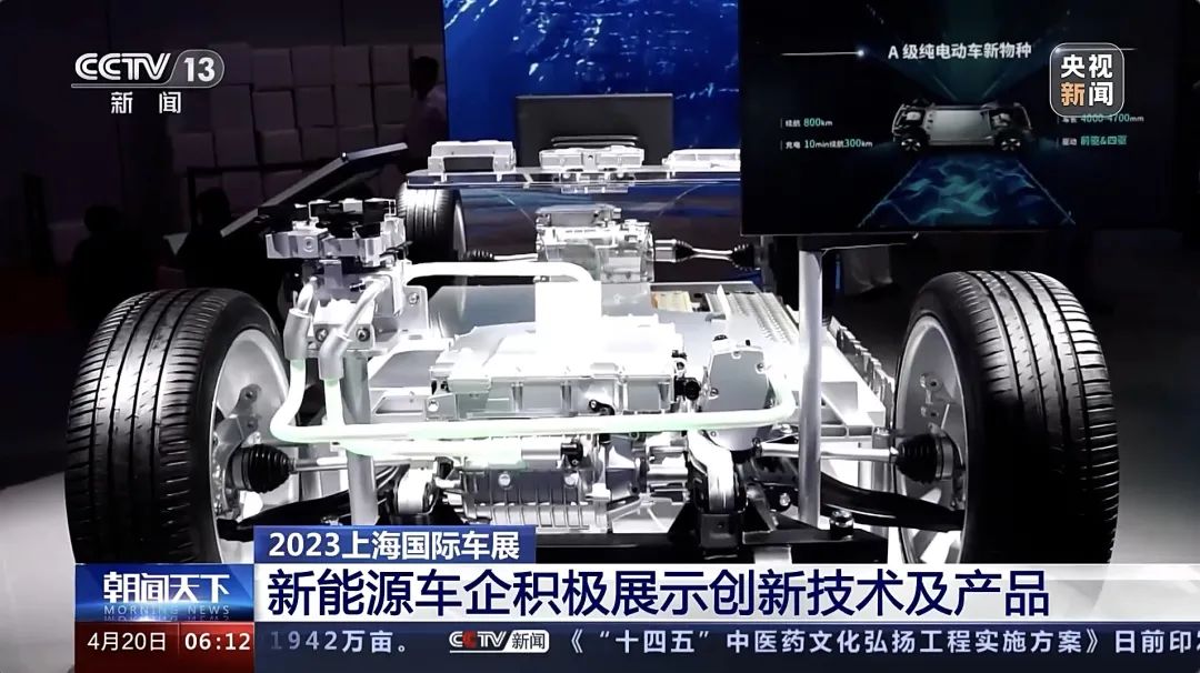 佰富彩-清静购彩大厅官网