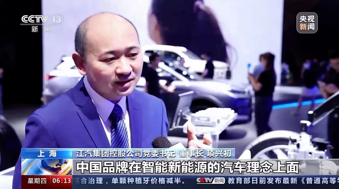 佰富彩-清静购彩大厅官网