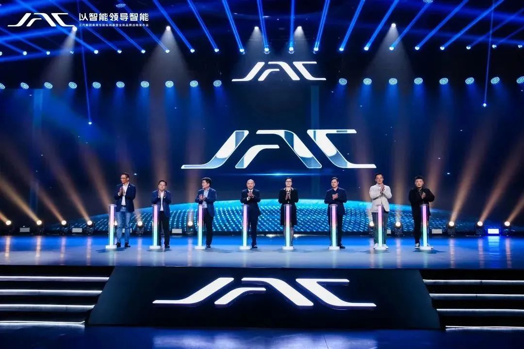 佰富彩-清静购彩大厅官网