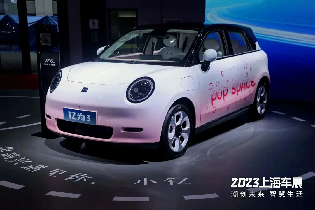 佰富彩-清静购彩大厅官网