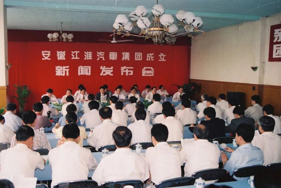 佰富彩-清静购彩大厅官网