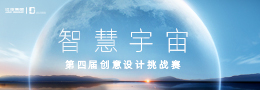 �۸���-�徲���ʴ�������