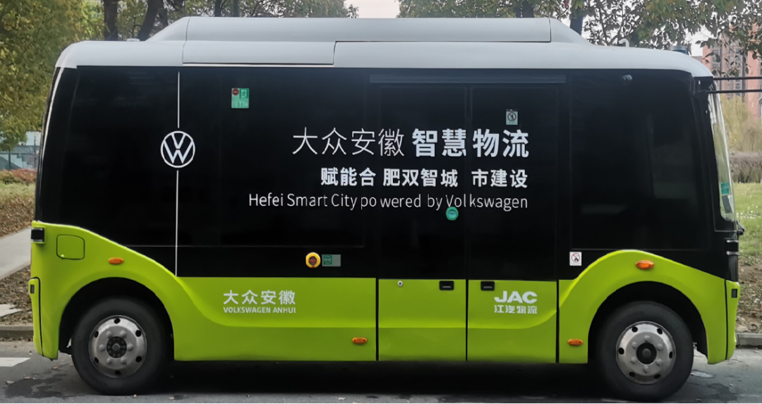 佰富彩-清静购彩大厅官网