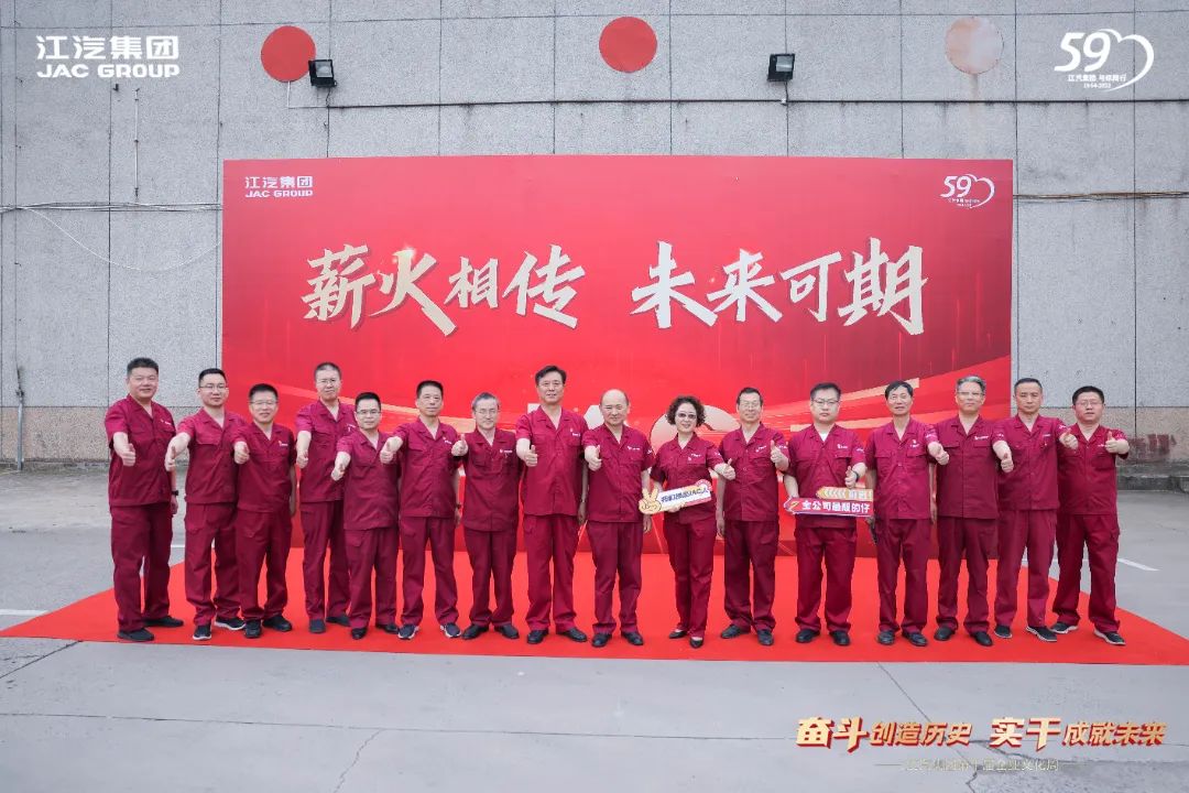 佰富彩-清静购彩大厅官网