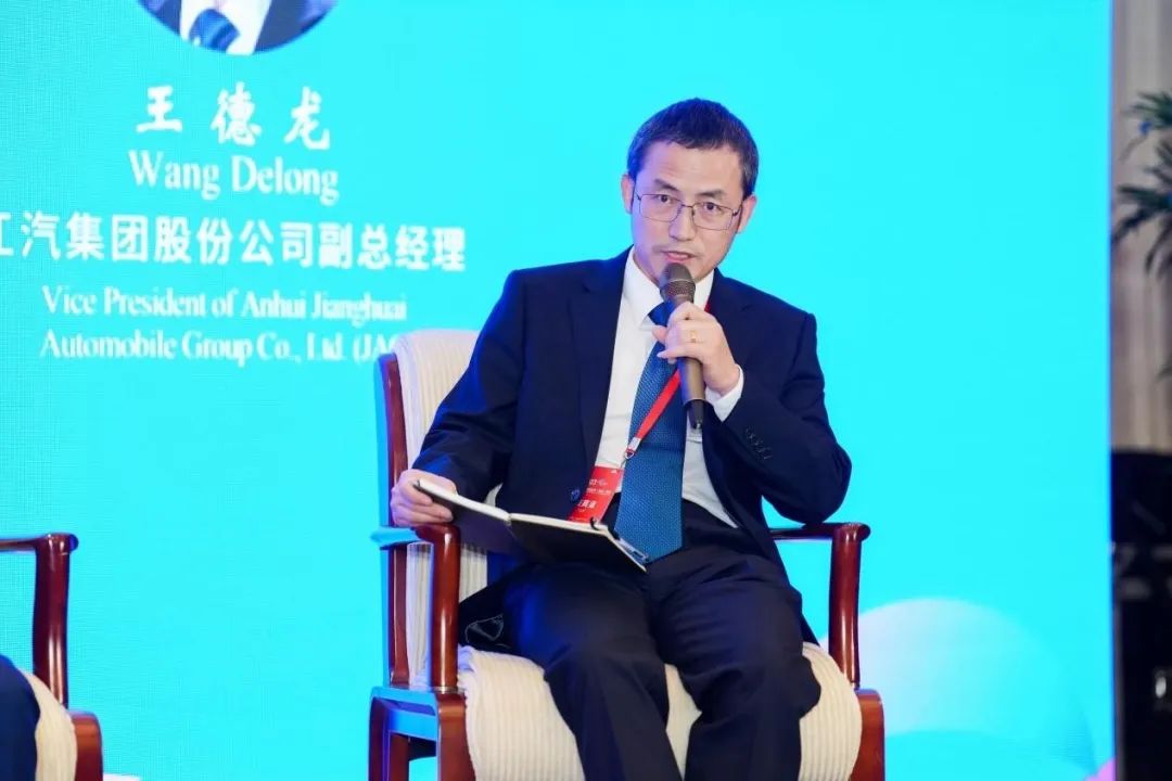 佰富彩-清静购彩大厅官网