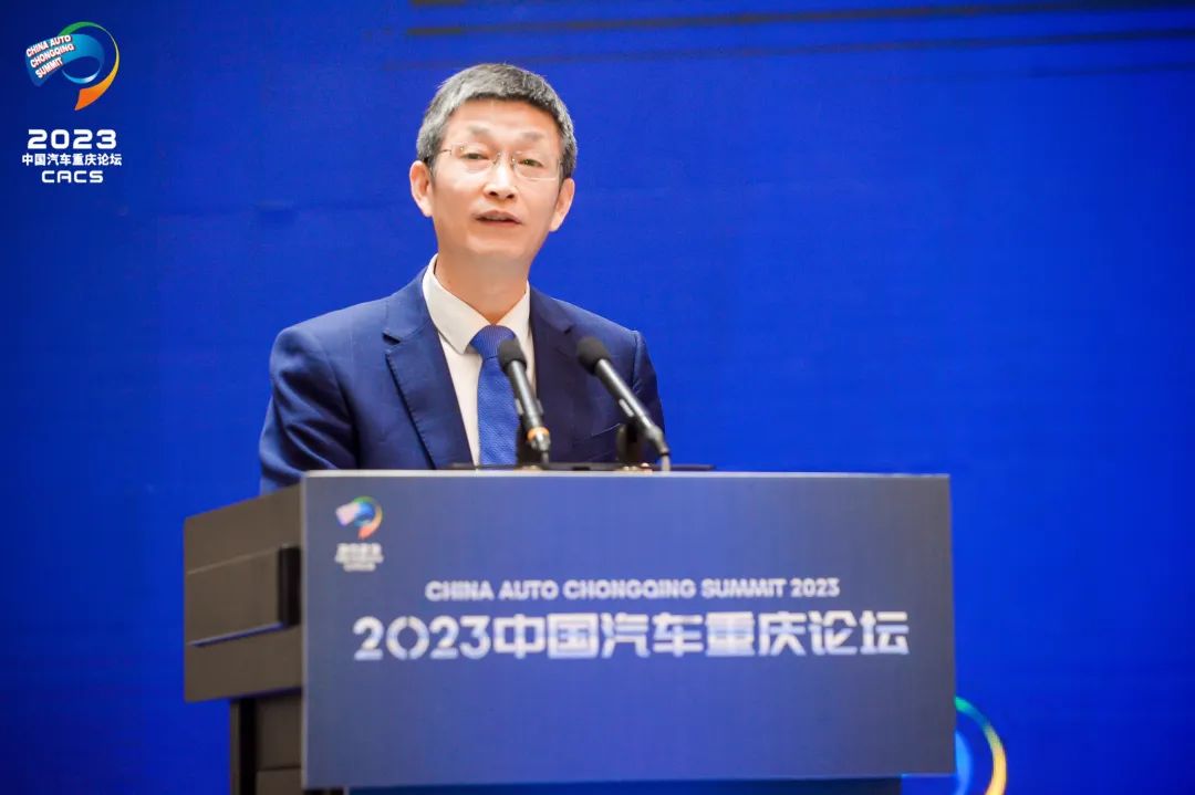 佰富彩-清静购彩大厅官网
