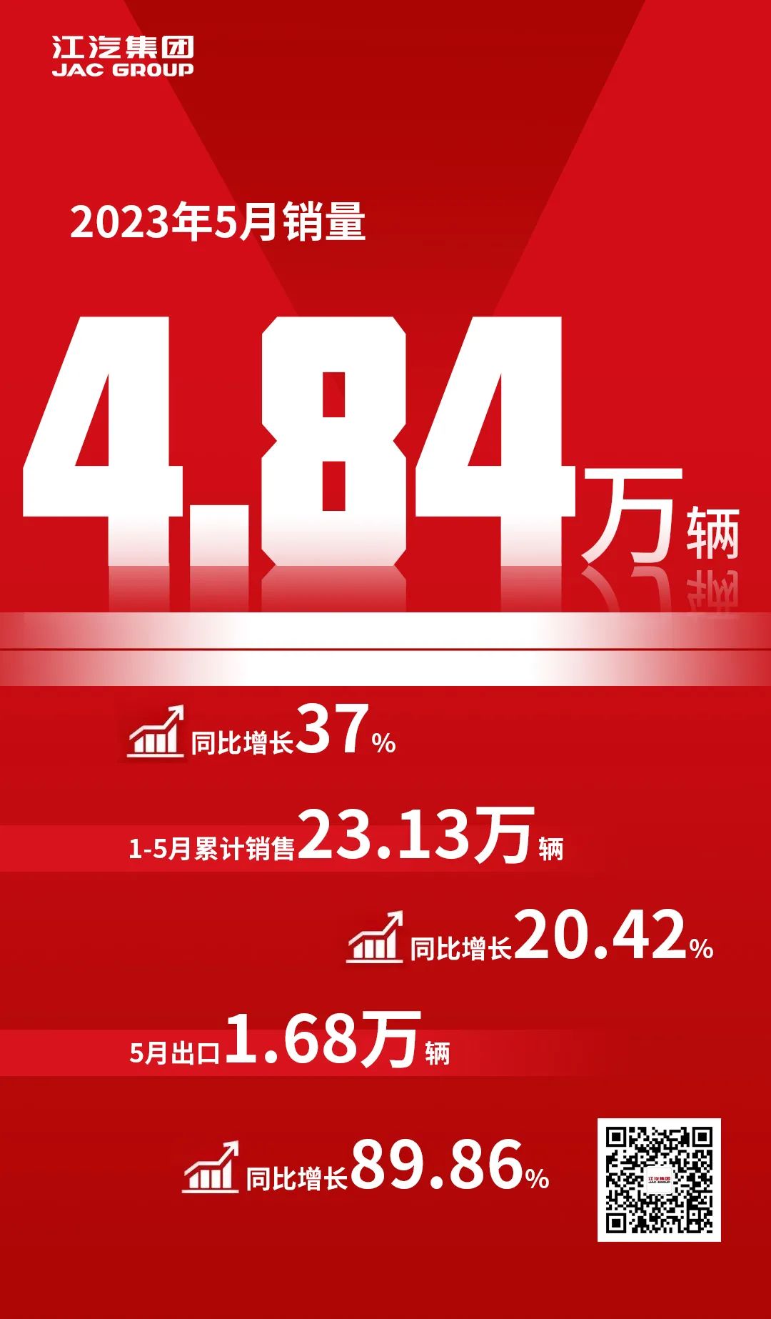 佰富彩-清静购彩大厅官网