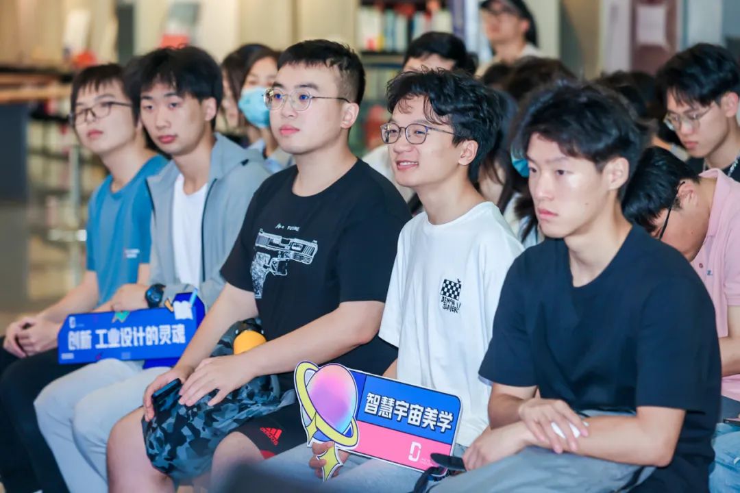 佰富彩-清静购彩大厅官网