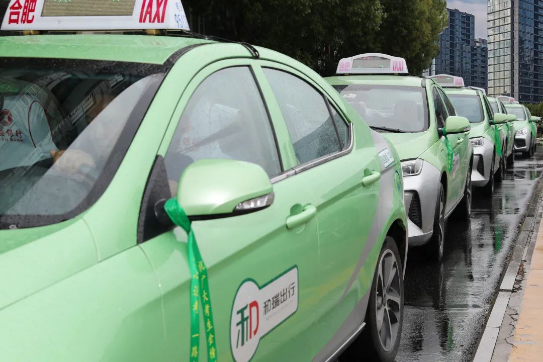 佰富彩-清静购彩大厅官网