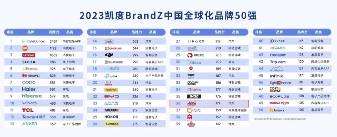佰富彩-清静购彩大厅官网