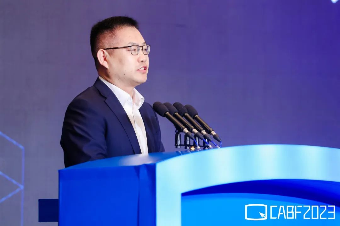 佰富彩-清静购彩大厅官网
