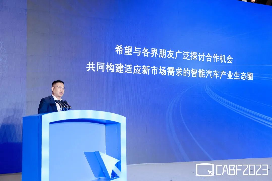 佰富彩-清静购彩大厅官网