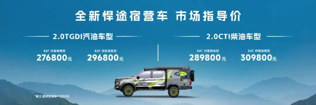 佰富彩-清静购彩大厅官网