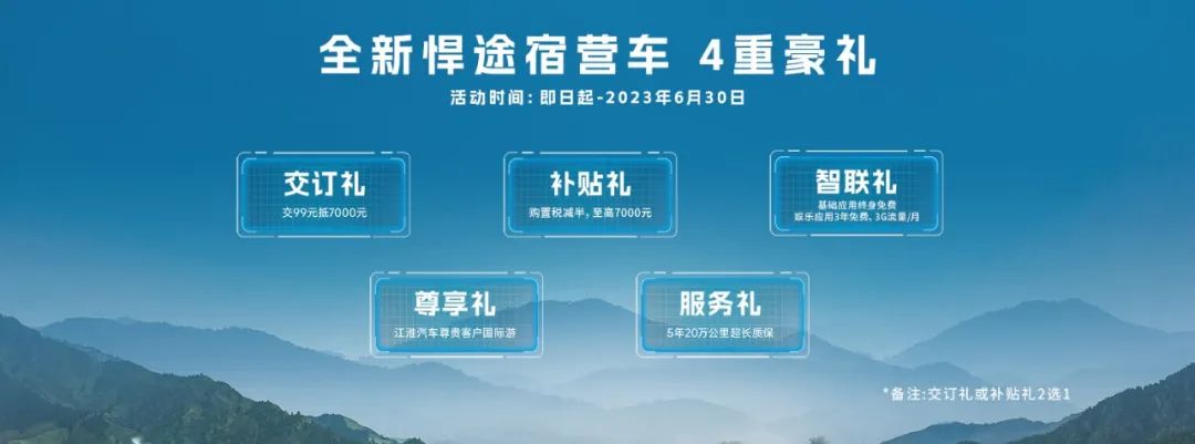 佰富彩-清静购彩大厅官网