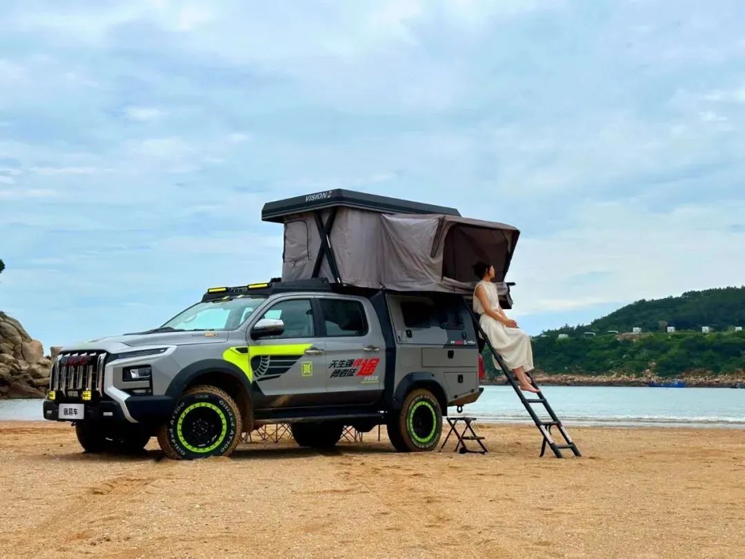 佰富彩-清静购彩大厅官网